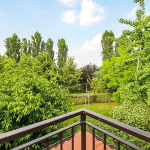 & Country Holidays Appartamento Bussolengo