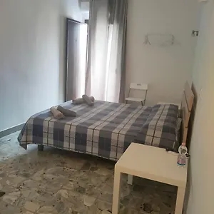 Frühstückspension Airport Bagno Privato In, Catania
