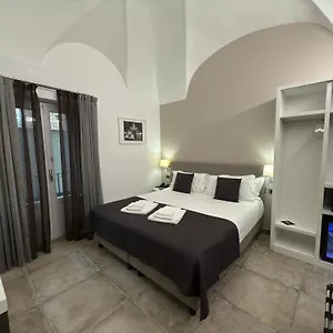 Gasthof Etnea 454 Luxury, Catania
