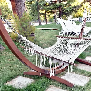 **** Hotel Ihotel Sunny Bułgaria